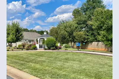 1110 Hudson Drive, Mebane, NC 27302 - Photo 6