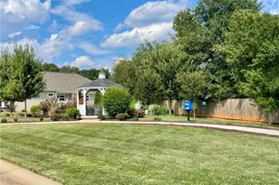 1110 Hudson Dr, Mebane, NC 27302 - Photo 6