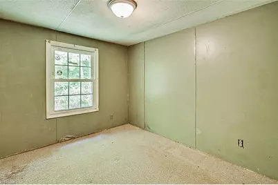 181 Emerson Cook Road, Pittsboro, NC 27312 - Photo 30