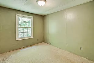 181 Emerson Cook Rd, Pittsboro, NC 27312 - Photo 30