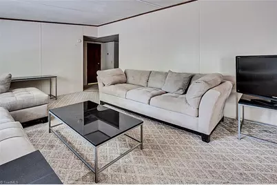 181 Emerson Cook Road, Pittsboro, NC 27312 - Photo 8