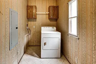 181 Emerson Cook Rd, Pittsboro, NC 27312 - Photo 20