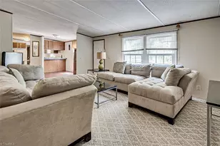 181 Emerson Cook Rd, Pittsboro, NC 27312 - Photo 6