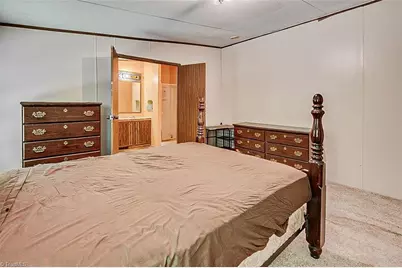 181 Emerson Cook Road, Pittsboro, NC 27312 - Photo 22