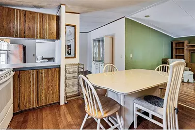 181 Emerson Cook Road, Pittsboro, NC 27312 - Photo 14