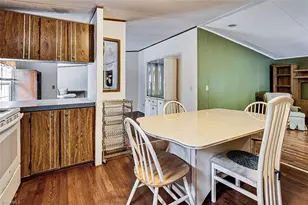 181 Emerson Cook Rd, Pittsboro, NC 27312 - Photo 14