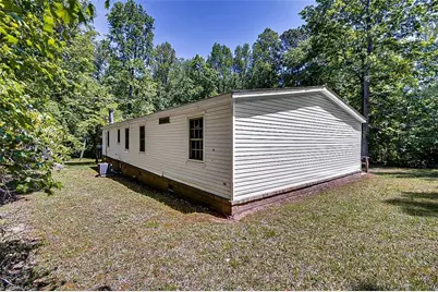 181 Emerson Cook Road, Pittsboro, NC 27312 - Photo 32