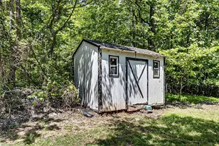 181 Emerson Cook Rd, Pittsboro, NC 27312 - Photo 34