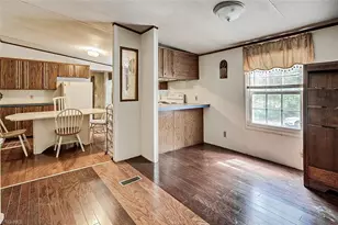 181 Emerson Cook Rd, Pittsboro, NC 27312 - Photo 10