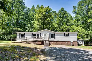 181 Emerson Cook Rd, Pittsboro, NC 27312 - Photo 2