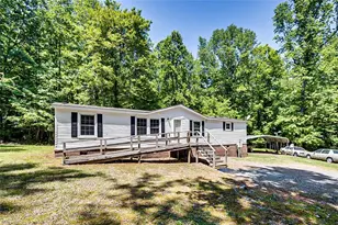 181 Emerson Cook Rd, Pittsboro, NC 27312 - Photo 4