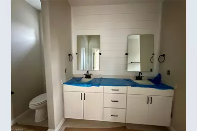 1108 Hudson Drive, Mebane, NC 27302 - Photo 12