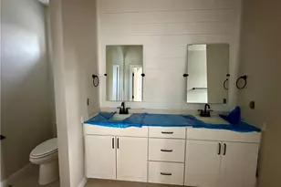 1108 Hudson Dr, Mebane, NC 27302 - Photo 12