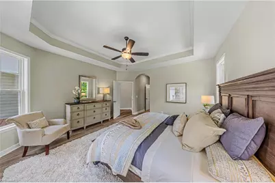 1108 Hudson Drive, Mebane, NC 27302 - Photo 24