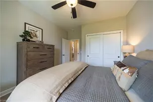 1108 Hudson Dr, Mebane, NC 27302 - Photo 10