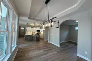 1108 Hudson Dr, Mebane, NC 27302 - Photo 14