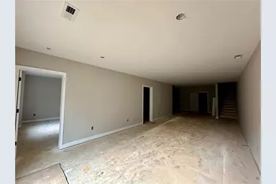 1108 Hudson Drive, Mebane, NC 27302 - Photo 18