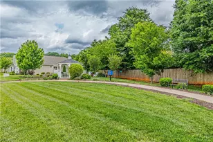1108 Hudson Dr, Mebane, NC 27302 - Photo 38