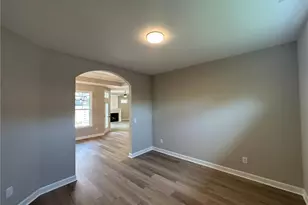 1108 Hudson Dr, Mebane, NC 27302 - Photo 16