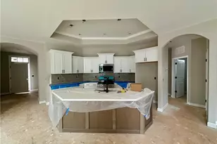 1108 Hudson Dr, Mebane, NC 27302 - Photo 8