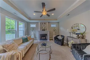 1108 Hudson Dr, Mebane, NC 27302 - Photo 12