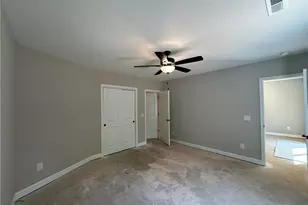 1108 Hudson Dr, Mebane, NC 27302 - Photo 38