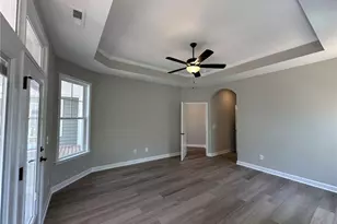 1108 Hudson Dr, Mebane, NC 27302 - Photo 18