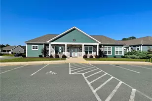 1108 Hudson Dr, Mebane, NC 27302 - Photo 2