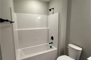 1108 Hudson Dr, Mebane, NC 27302 - Photo 40