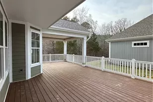 1108 Hudson Dr, Mebane, NC 27302 - Photo 22