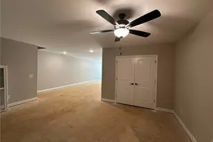 1108 Hudson Dr, Mebane, NC 27302 - Photo 36