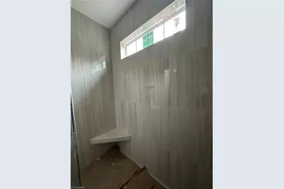 1108 Hudson Drive, Mebane, NC 27302 - Photo 14