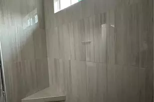 1108 Hudson Dr, Mebane, NC 27302 - Photo 14