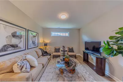 1108 Hudson Drive, Mebane, NC 27302 - Photo 24