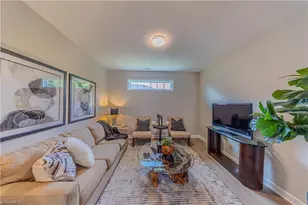 1108 Hudson Dr, Mebane, NC 27302 - Photo 24