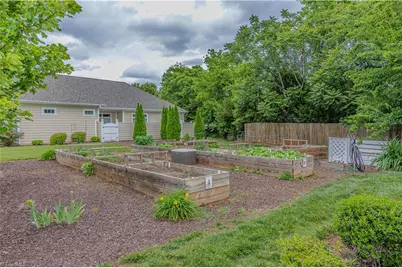 1108 Hudson Drive, Mebane, NC 27302 - Photo 48