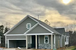 1108 Hudson Dr, Mebane, NC 27302 - Photo 1