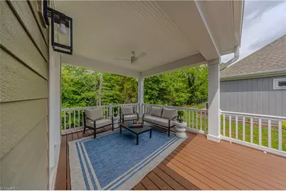 1108 Hudson Drive, Mebane, NC 27302 - Photo 42