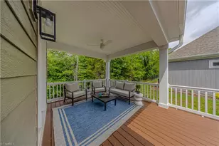 1108 Hudson Dr, Mebane, NC 27302 - Photo 42