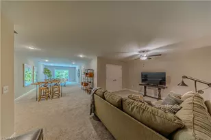 1108 Hudson Dr, Mebane, NC 27302 - Photo 36