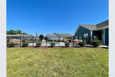 1108 Hudson Drive, Mebane, NC 27302 - Photo 4