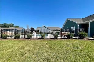 1108 Hudson Dr, Mebane, NC 27302 - Photo 4