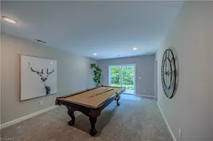 1108 Hudson Dr, Mebane, NC 27302 - Photo 38