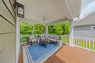 1108 Hudson Dr, Mebane, NC 27302 - Photo 36