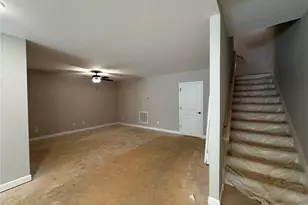 1108 Hudson Dr, Mebane, NC 27302 - Photo 34