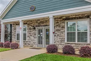 1108 Hudson Dr, Mebane, NC 27302 - Photo 42