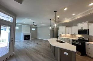 1108 Hudson Dr, Mebane, NC 27302 - Photo 10