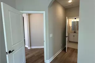 1108 Hudson Dr, Mebane, NC 27302 - Photo 20