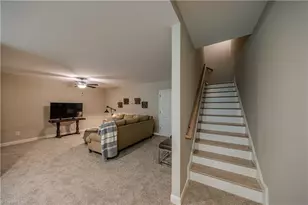 1108 Hudson Dr, Mebane, NC 27302 - Photo 34