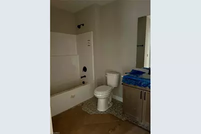 1108 Hudson Drive, Mebane, NC 27302 - Photo 16